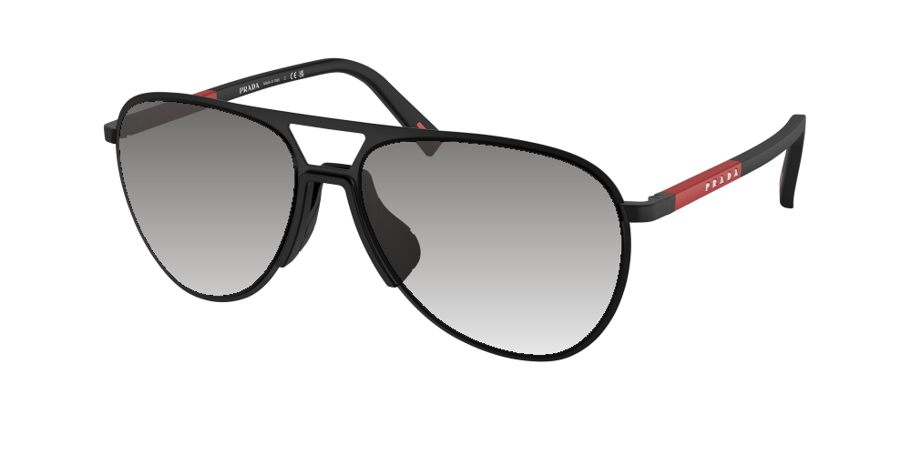 Prada Linea Rossa PS 53ZS 1BO06F Prada Linea Rossa PS 53ZS 1BO06F