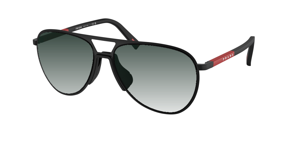 Prada Linea Rossa PS 53ZS 1BO06F Prada Linea Rossa PS 53ZS 1BO06F