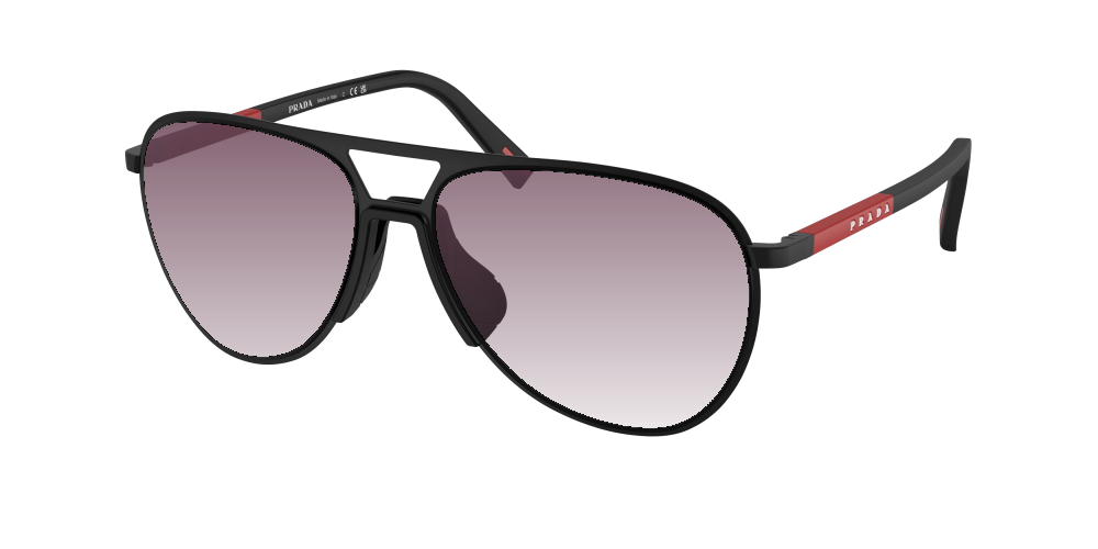 Prada Linea Rossa PS 53ZS 1BO06F Prada Linea Rossa PS 53ZS 1BO06F