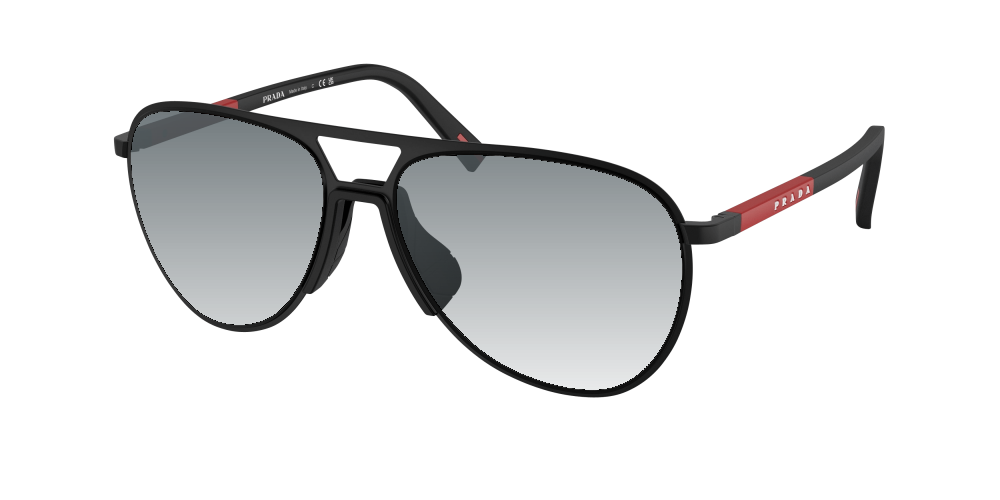 Prada Linea Rossa PS 53ZS 1BO06F Prada Linea Rossa PS 53ZS 1BO06F