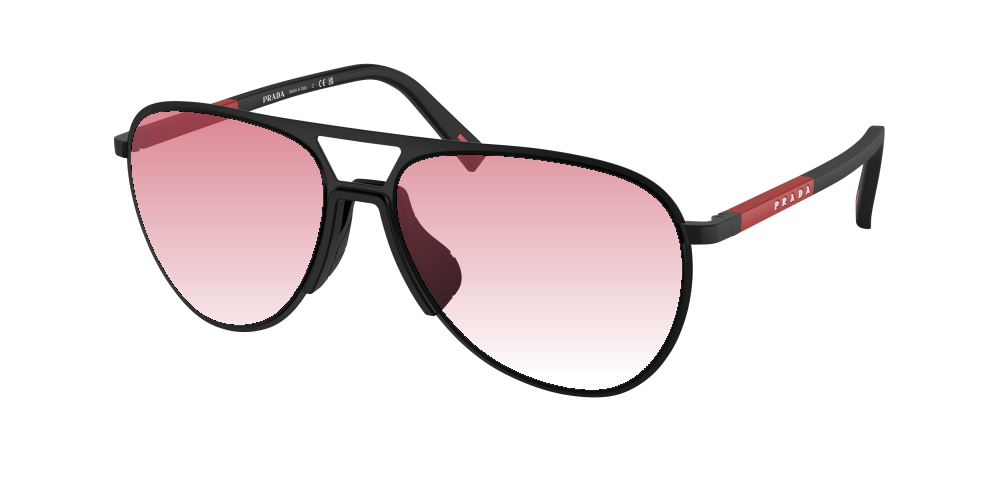 Prada Linea Rossa PS 53ZS 1BO06F Prada Linea Rossa PS 53ZS 1BO06F