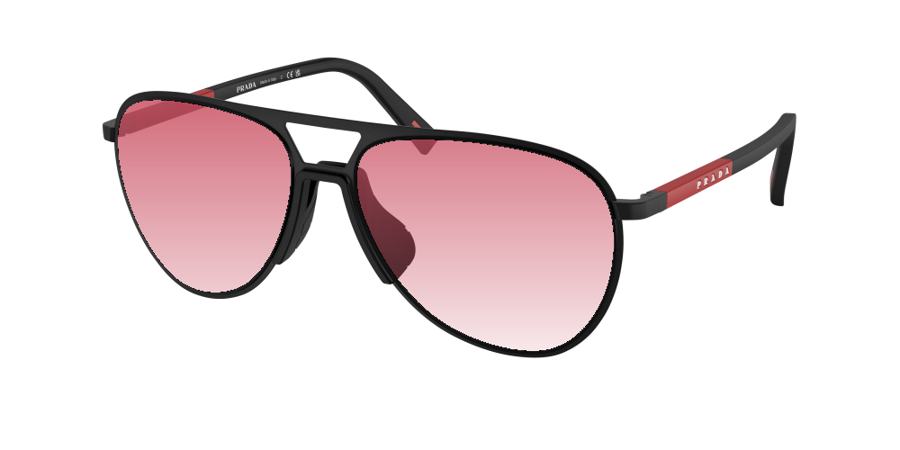 Prada Linea Rossa PS 53ZS 1BO06F Prada Linea Rossa PS 53ZS 1BO06F