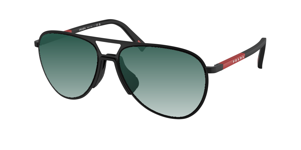 Prada Linea Rossa PS 53ZS 1BO06F Prada Linea Rossa PS 53ZS 1BO06F