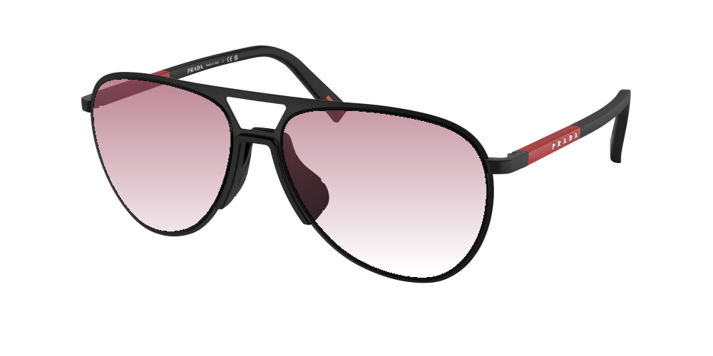 Prada Linea Rossa PS 53ZS 1BO06F Prada Linea Rossa PS 53ZS 1BO06F