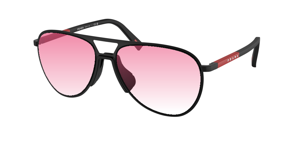 Prada Linea Rossa PS 53ZS 1BO06F Prada Linea Rossa PS 53ZS 1BO06F