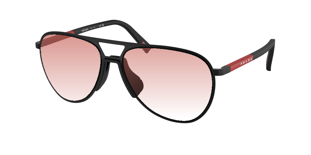 Prada Linea Rossa PS 53ZS 1BO06F Prada Linea Rossa PS 53ZS 1BO06F