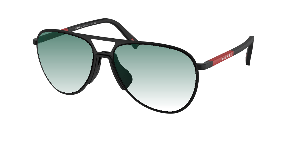 Prada Linea Rossa PS 53ZS 1BO06F Prada Linea Rossa PS 53ZS 1BO06F