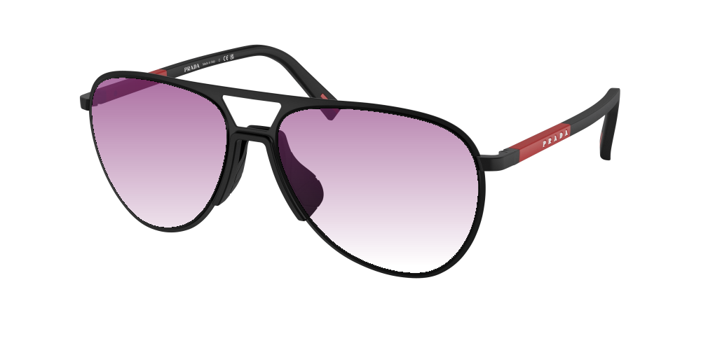 Prada Linea Rossa PS 53ZS 1BO06F Prada Linea Rossa PS 53ZS 1BO06F