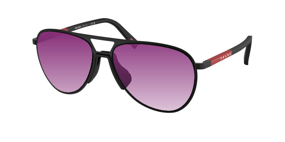 Prada Linea Rossa PS 53ZS 1BO06F Prada Linea Rossa PS 53ZS 1BO06F