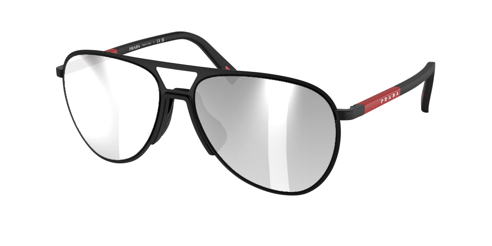 Prada Linea Rossa PS 53ZS 1BO06F Prada Linea Rossa PS 53ZS 1BO06F