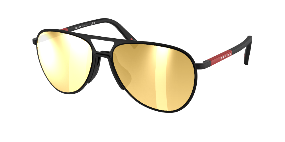 Prada Linea Rossa PS 53ZS 1BO06F Prada Linea Rossa PS 53ZS 1BO06F