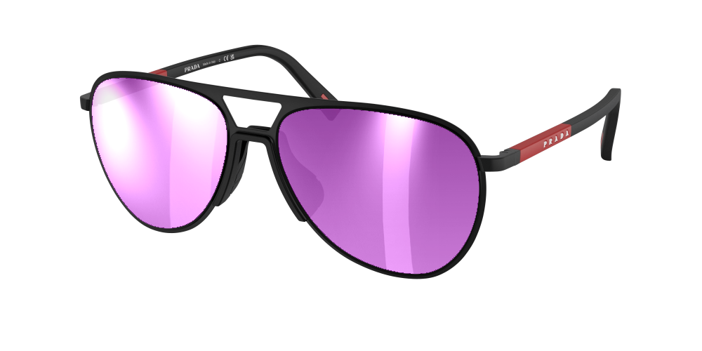 Prada Linea Rossa PS 53ZS 1BO06F Prada Linea Rossa PS 53ZS 1BO06F