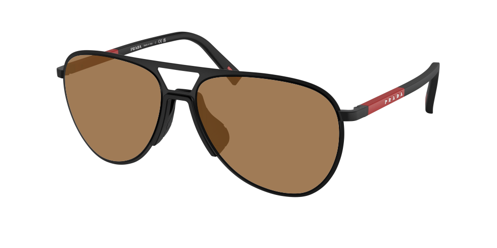 Prada Linea Rossa PS 53ZS 1BO06F Prada Linea Rossa PS 53ZS 1BO06F