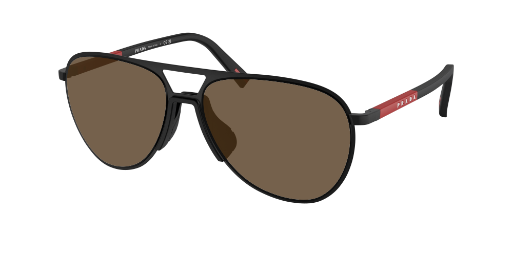 Prada Linea Rossa PS 53ZS 1BO06F Prada Linea Rossa PS 53ZS 1BO06F