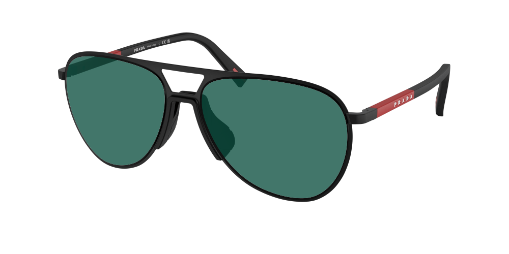 Prada Linea Rossa PS 53ZS 1BO06F Prada Linea Rossa PS 53ZS 1BO06F