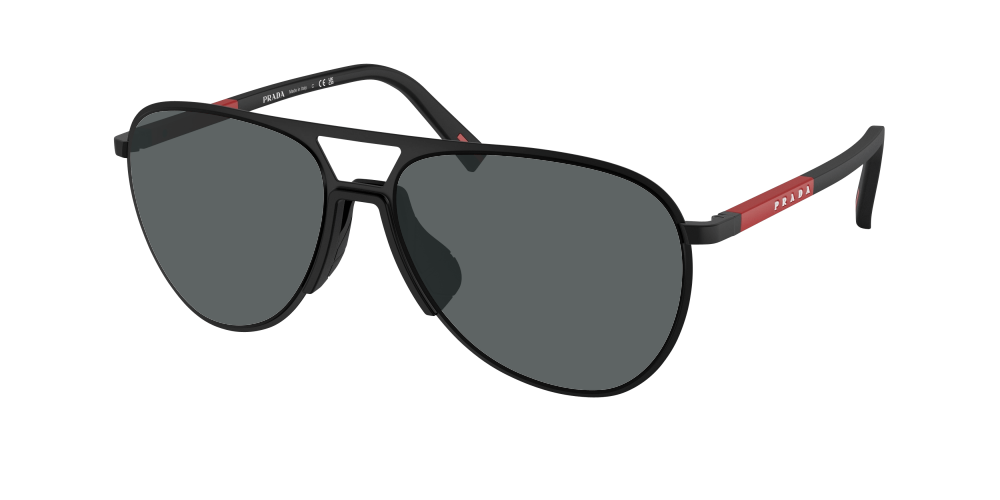 Prada Linea Rossa PS 53ZS 1BO06F Prada Linea Rossa PS 53ZS 1BO06F