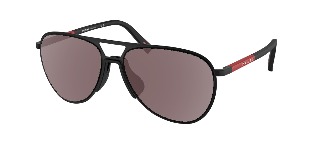 Prada Linea Rossa PS 53ZS 1BO06F Prada Linea Rossa PS 53ZS 1BO06F