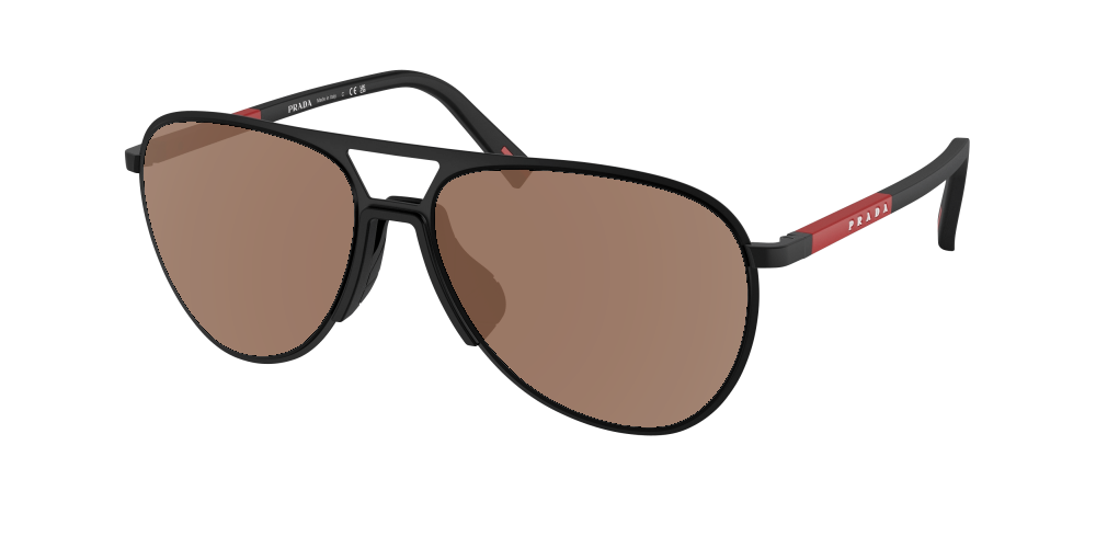 Prada Linea Rossa PS 53ZS 1BO06F Prada Linea Rossa PS 53ZS 1BO06F