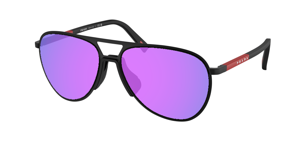 Prada Linea Rossa PS 53ZS 1BO06F Prada Linea Rossa PS 53ZS 1BO06F