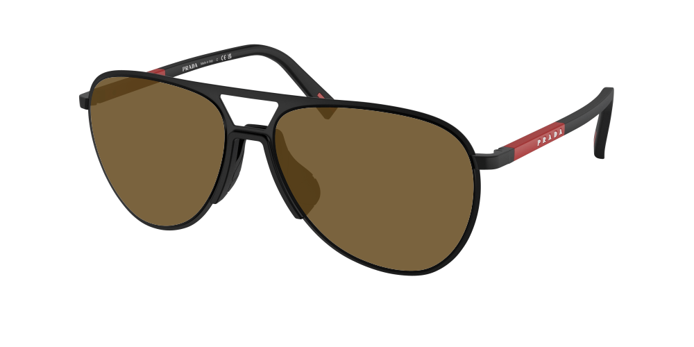 Prada Linea Rossa PS 53ZS 1BO06F Prada Linea Rossa PS 53ZS 1BO06F