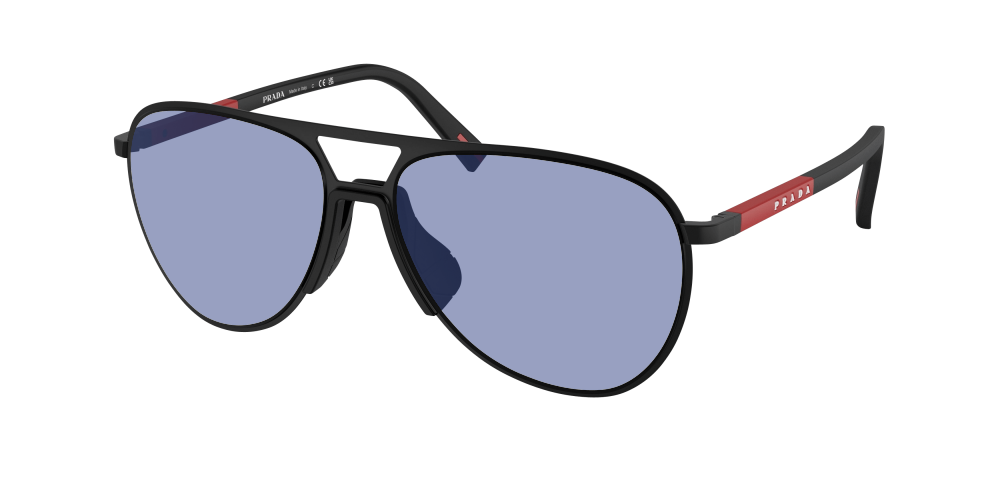 Prada Linea Rossa PS 53ZS 1BO06F Prada Linea Rossa PS 53ZS 1BO06F