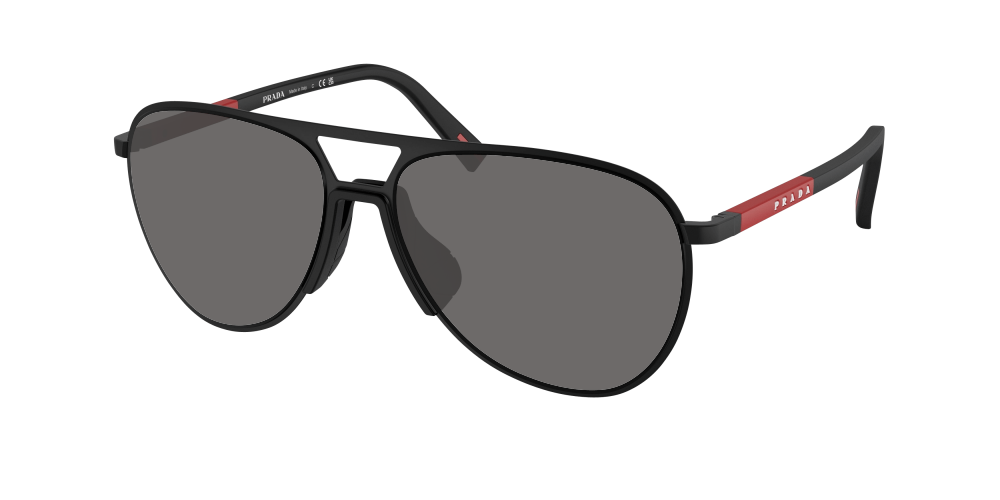 Prada Linea Rossa PS 53ZS 1BO06F Prada Linea Rossa PS 53ZS 1BO06F