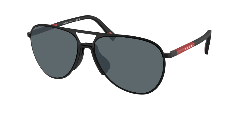 Prada Linea Rossa PS 53ZS 1BO06F Prada Linea Rossa PS 53ZS 1BO06F