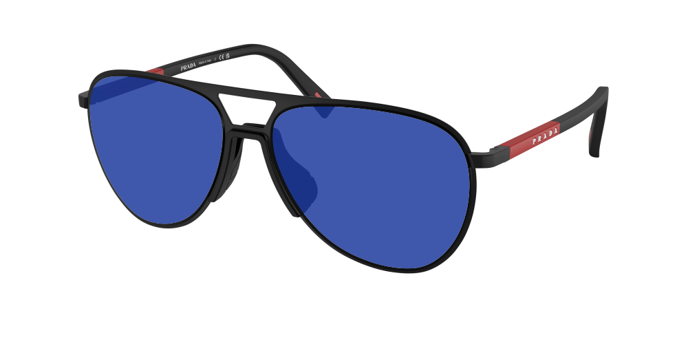 Prada Linea Rossa PS 53ZS 1BO06F Prada Linea Rossa PS 53ZS 1BO06F