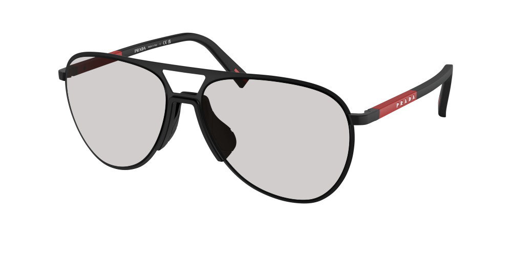 Prada Linea Rossa PS 53ZS 1BO06F Prada Linea Rossa PS 53ZS 1BO06F