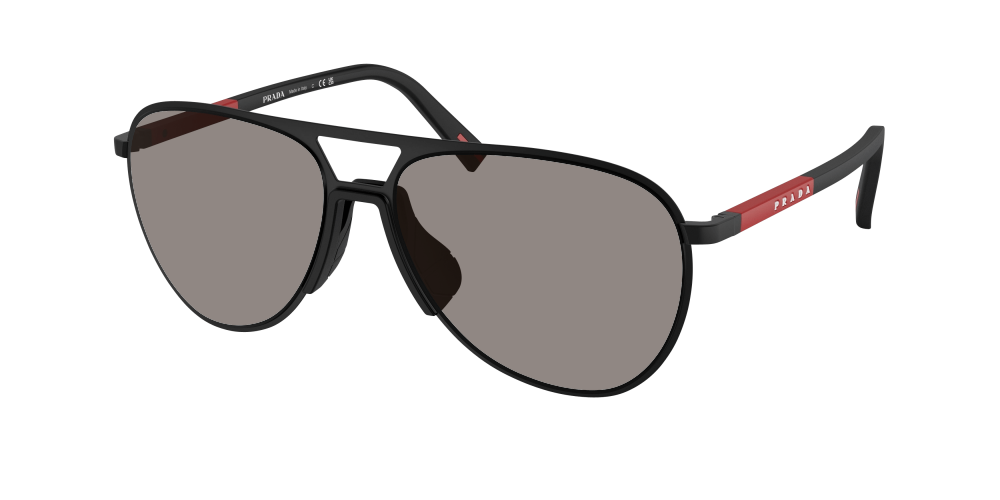 Prada Linea Rossa PS 53ZS 1BO06F Prada Linea Rossa PS 53ZS 1BO06F