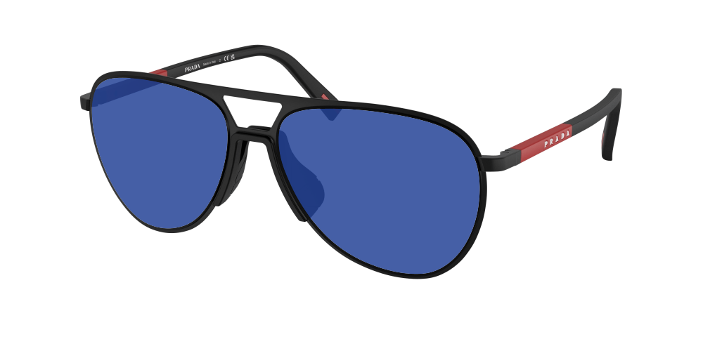 Prada Linea Rossa PS 53ZS 1BO06F Prada Linea Rossa PS 53ZS 1BO06F