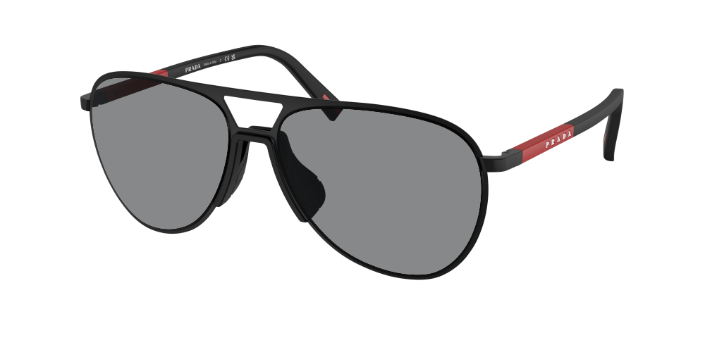 Prada Linea Rossa PS 53ZS 1BO06F Prada Linea Rossa PS 53ZS 1BO06F