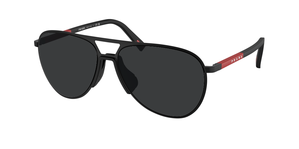 Prada Linea Rossa PS 53ZS 1BO06F Prada Linea Rossa PS 53ZS 1BO06F