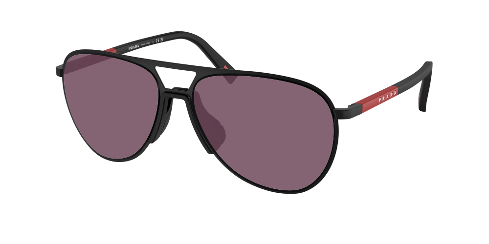 Prada Linea Rossa PS 53ZS 1BO06F Prada Linea Rossa PS 53ZS 1BO06F