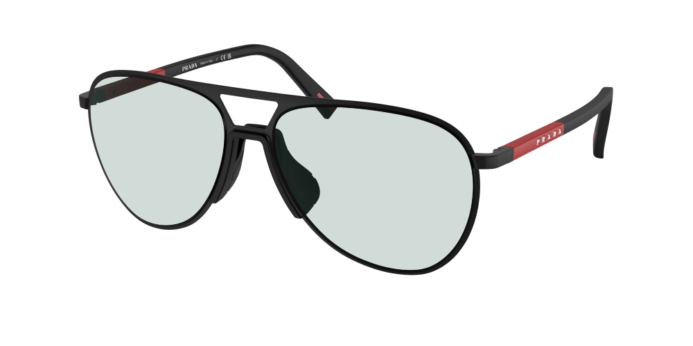 Prada Linea Rossa PS 53ZS 1BO06F Prada Linea Rossa PS 53ZS 1BO06F