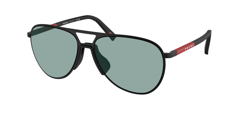 Prada Linea Rossa PS 53ZS 1BO06F Prada Linea Rossa PS 53ZS 1BO06F