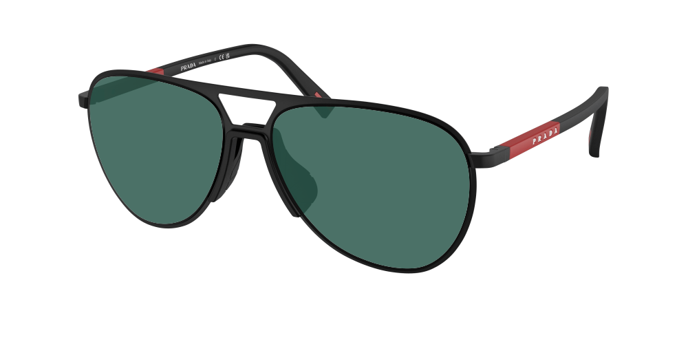 Prada Linea Rossa PS 53ZS 1BO06F Prada Linea Rossa PS 53ZS 1BO06F