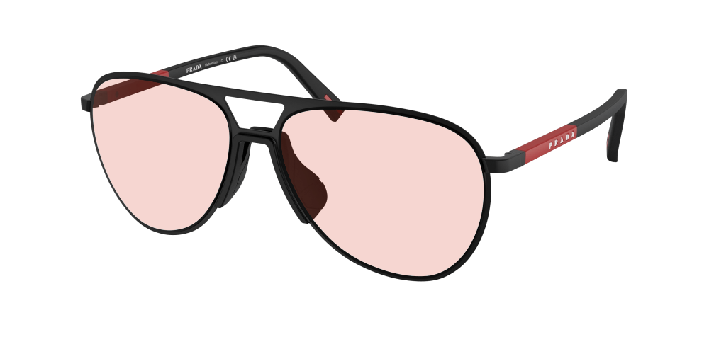 Prada Linea Rossa PS 53ZS 1BO06F Prada Linea Rossa PS 53ZS 1BO06F