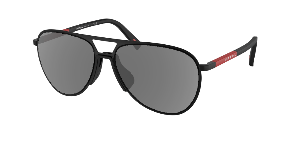 Prada Linea Rossa PS 53ZS 1BO06F Prada Linea Rossa PS 53ZS 1BO06F