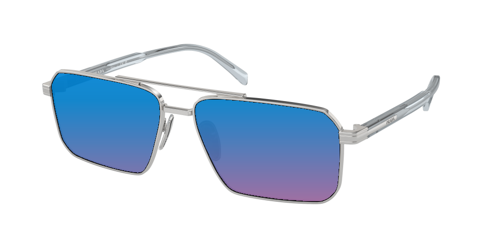 Prada PR A57S 1BC175 Prada PR A57S 1BC175