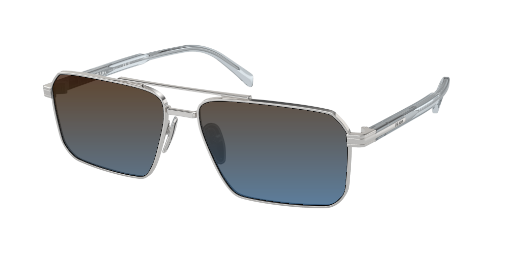 Prada PR A57S 1BC175 Prada PR A57S 1BC175