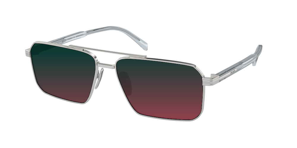 Prada PR A57S 1BC175 Prada PR A57S 1BC175