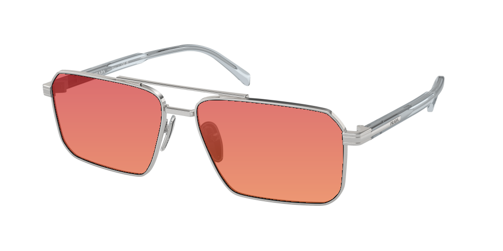 Prada PR A57S 1BC175 Prada PR A57S 1BC175