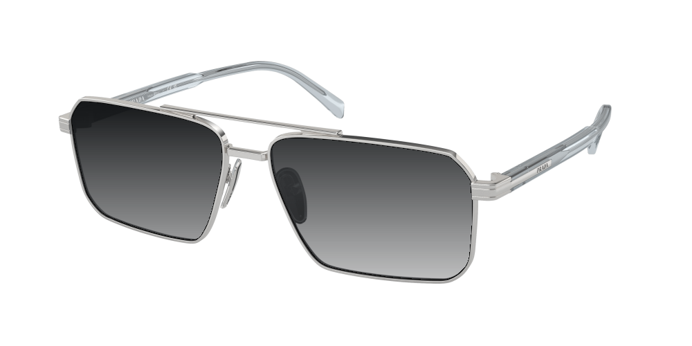 Prada PR A57S 1BC175 Prada PR A57S 1BC175