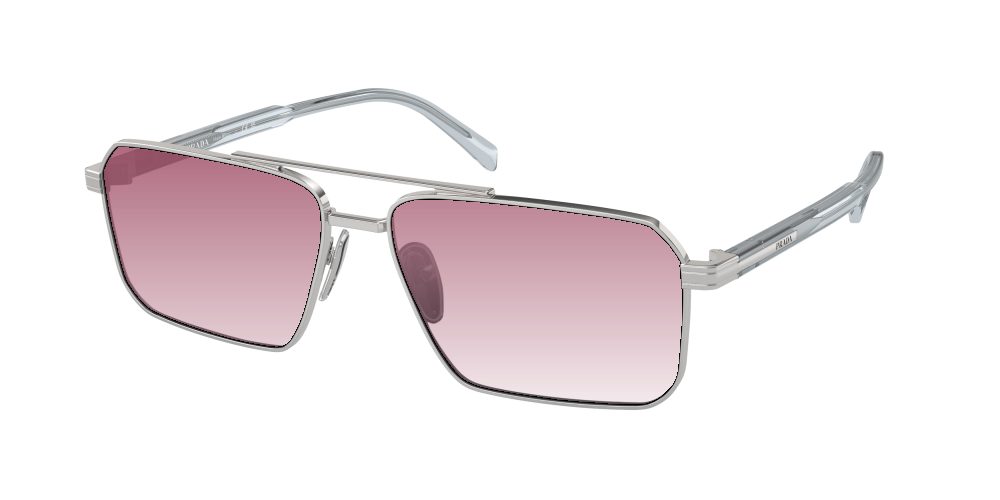 Prada PR A57S 1BC175 Prada PR A57S 1BC175