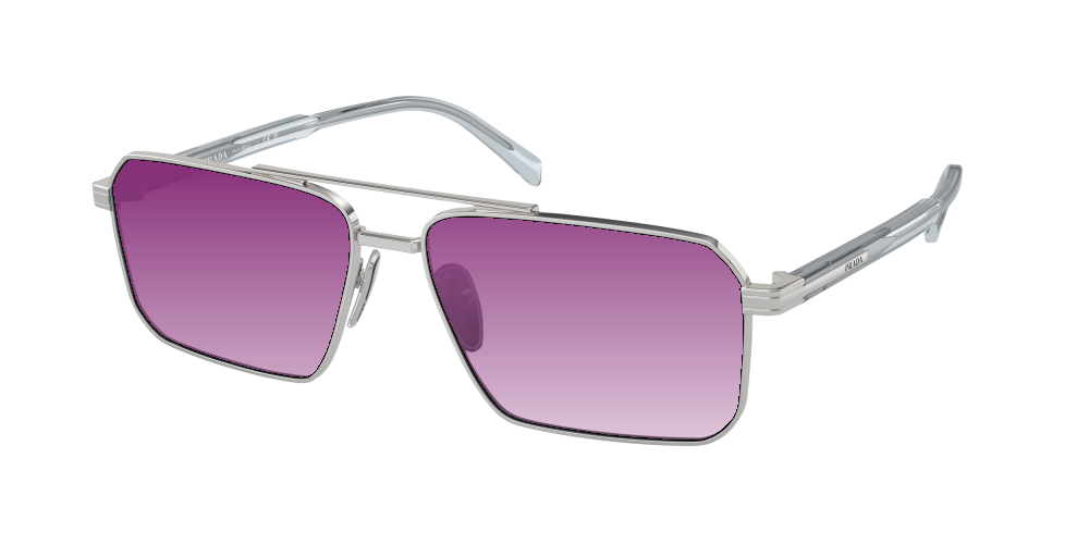 Prada PR A57S 1BC175 Prada PR A57S 1BC175
