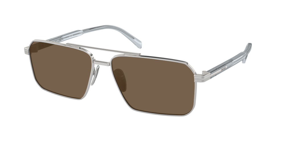 Prada PR A57S 1BC175 Prada PR A57S 1BC175