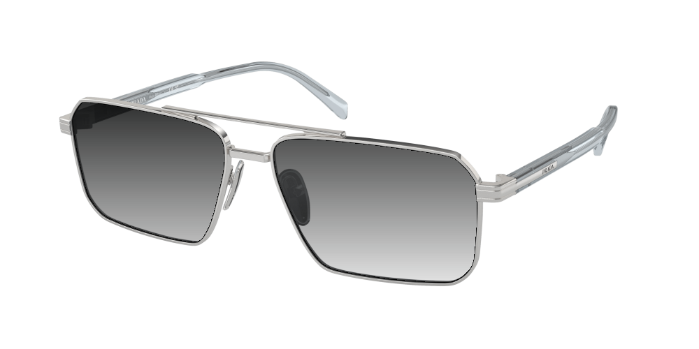 Prada PR A57S 1BC175 Prada PR A57S 1BC175