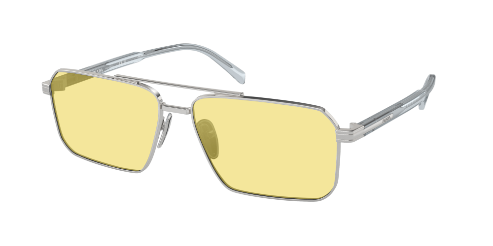 Prada PR A57S 1BC175 Prada PR A57S 1BC175