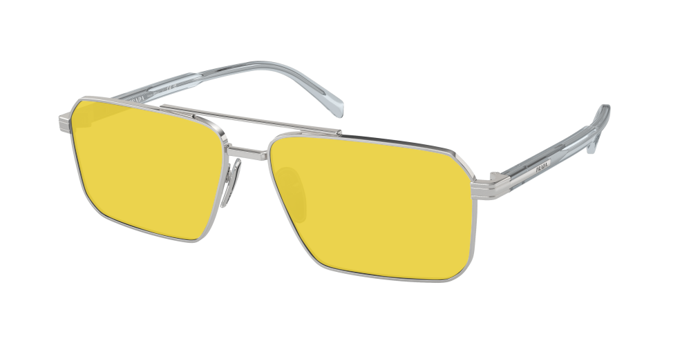 Prada PR A57S 1BC175 Prada PR A57S 1BC175
